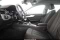 Audi A4 A4 Avant 40 TFSI advanced #LED#GRA#17Zoll#SHZ# Grau - thumbnail 12