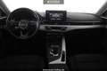 Audi A4 A4 Avant 40 TFSI advanced #LED#GRA#17Zoll#SHZ# Grau - thumbnail 14