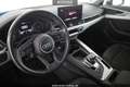Audi A4 A4 Avant 40 TFSI advanced #LED#GRA#17Zoll#SHZ# Grau - thumbnail 11