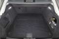 Audi A4 A4 Avant 40 TFSI advanced #LED#GRA#17Zoll#SHZ# Grau - thumbnail 16