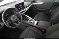 Audi A4 A4 Avant 40 TFSI advanced #LED#GRA#17Zoll#SHZ# Grau - thumbnail 10