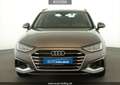 Audi A4 A4 Avant 40 TFSI advanced #LED#GRA#17Zoll#SHZ# Grau - thumbnail 9