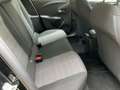 Opel Corsa F 1.2 Edition LED+NAV+SHZ+TEMPOMAT+PDC+DAB Zwart - thumbnail 13