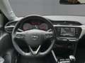 Opel Corsa F 1.2 Edition LED+NAV+SHZ+TEMPOMAT+PDC+DAB Zwart - thumbnail 10