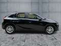 Opel Corsa F 1.2 Edition LED+NAV+SHZ+TEMPOMAT+PDC+DAB Zwart - thumbnail 7