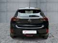 Opel Corsa F 1.2 Edition LED+NAV+SHZ+TEMPOMAT+PDC+DAB Zwart - thumbnail 5