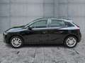 Opel Corsa F 1.2 Edition LED+NAV+SHZ+TEMPOMAT+PDC+DAB Zwart - thumbnail 4