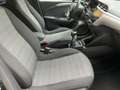 Opel Corsa F 1.2 Edition LED+NAV+SHZ+TEMPOMAT+PDC+DAB Zwart - thumbnail 12