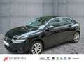 Opel Corsa F 1.2 Edition LED+NAV+SHZ+TEMPOMAT+PDC+DAB Zwart - thumbnail 1
