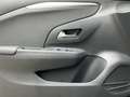 Opel Corsa F 1.2 Edition LED+NAV+SHZ+TEMPOMAT+PDC+DAB Zwart - thumbnail 22