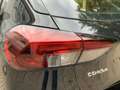 Opel Corsa F 1.2 Edition LED+NAV+SHZ+TEMPOMAT+PDC+DAB Zwart - thumbnail 16