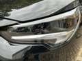 Opel Corsa F 1.2 Edition LED+NAV+SHZ+TEMPOMAT+PDC+DAB Zwart - thumbnail 15