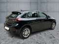 Opel Corsa F 1.2 Edition LED+NAV+SHZ+TEMPOMAT+PDC+DAB Zwart - thumbnail 6