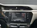 Opel Corsa F 1.2 Edition LED+NAV+SHZ+TEMPOMAT+PDC+DAB Zwart - thumbnail 11