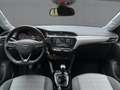 Opel Corsa F 1.2 Edition LED+NAV+SHZ+TEMPOMAT+PDC+DAB Zwart - thumbnail 9