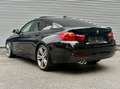 BMW 420 d Gran Coupé xDrive M Sportpaket – Harman/Kardo... Schwarz - thumbnail 2