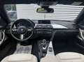 BMW 420 d Gran Coupé xDrive M Sportpaket – Harman/Kardo... Schwarz - thumbnail 4