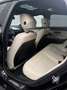BMW 420 d Gran Coupé xDrive M Sportpaket – Harman/Kardo... Schwarz - thumbnail 8