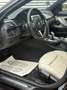 BMW 420 d Gran Coupé xDrive M Sportpaket – Harman/Kardo... Schwarz - thumbnail 5