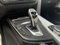 BMW 420 d Gran Coupé xDrive M Sportpaket – Harman/Kardo... Schwarz - thumbnail 6