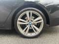 BMW 420 d Gran Coupé xDrive M Sportpaket – Harman/Kardo... Schwarz - thumbnail 13