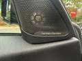 BMW 420 d Gran Coupé xDrive M Sportpaket – Harman/Kardo... Schwarz - thumbnail 10