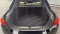 BMW 420 d Gran Coupé xDrive M Sportpaket – Harman/Kardo... Schwarz - thumbnail 9