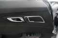 Mercedes-Benz AMG GT AMG GTS Aero-Paket PerformanceSitze Burmester DE Argento - thumbnail 12