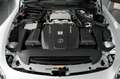 Mercedes-Benz AMG GT AMG GTS Aero-Paket PerformanceSitze Burmester DE Argent - thumbnail 19