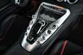 Mercedes-Benz AMG GT AMG GTS Aero-Paket PerformanceSitze Burmester DE Argent - thumbnail 16