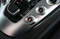 Mercedes-Benz AMG GT AMG GTS Aero-Paket PerformanceSitze Burmester DE Argent - thumbnail 17