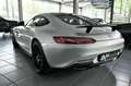 Mercedes-Benz AMG GT AMG GTS Aero-Paket PerformanceSitze Burmester DE Argento - thumbnail 6