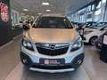 Opel Mokka Innovation Silber - thumbnail 2