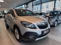 Opel Mokka Innovation Silber - thumbnail 3