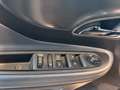 Opel Mokka Innovation Silber - thumbnail 16