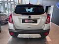 Opel Mokka Innovation Silber - thumbnail 5