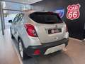 Opel Mokka Innovation Silber - thumbnail 4