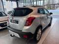 Opel Mokka Innovation Silber - thumbnail 6