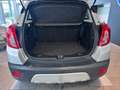 Opel Mokka Innovation Silber - thumbnail 7