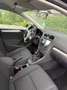Volkswagen Golf 6 mit TÜV - thumbnail 11