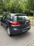 Volkswagen Golf 6 mit TÜV - thumbnail 9