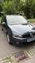 Volkswagen Golf 6 mit TÜV - thumbnail 3