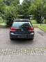 Volkswagen Golf 6 mit TÜV - thumbnail 7