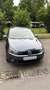 Volkswagen Golf 6 mit TÜV - thumbnail 5