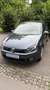 Volkswagen Golf 6 mit TÜV - thumbnail 2