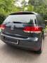 Volkswagen Golf 6 mit TÜV - thumbnail 10