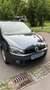 Volkswagen Golf 6 mit TÜV - thumbnail 4