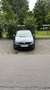 Volkswagen Golf 6 mit TÜV - thumbnail 8