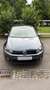 Volkswagen Golf 6 mit TÜV - thumbnail 6