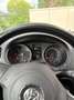 Volkswagen Golf 6 mit TÜV - thumbnail 16